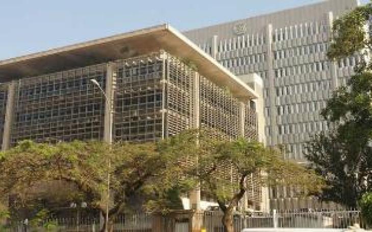 Musevenomics: The case for a rethink of our Banking sector