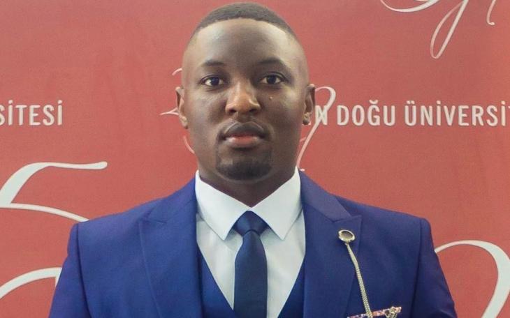 CELEBRATING WOMEN, PAN-AFRICANISM AND COMMUNITY IN MEMORIAL OF H.E JULIUS NYERERE