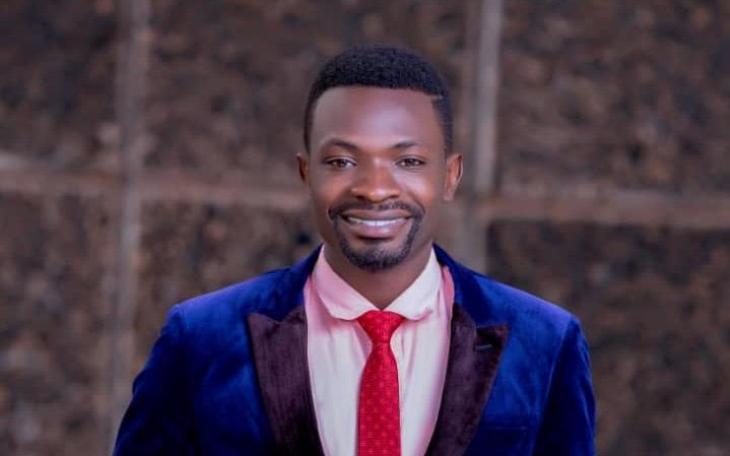 A Key to Transparent Governance: Access to Information in Uganda By : Hason Mutunzi Bwambale